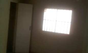 Imagem 5: Vendo dúplex Casa com 1 dormitório