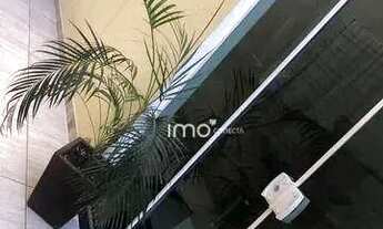 Imagem 4: Casa com 3 Quartos à venda, 100 m² - Vila Nova República - Jundiaí/SP