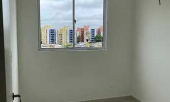 Imagem 5: PREDILLETO PARQUE 10/ PRONTO PRA MORAR/ ACEITA FINANCIAMENTO QUALQUER BANCO