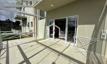 Imagem 6: Casa para venda possui 223 metros quadrados com 4 quartos