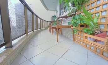 Imagem 4: Magnífico Villas da Barra - 2 Quartos