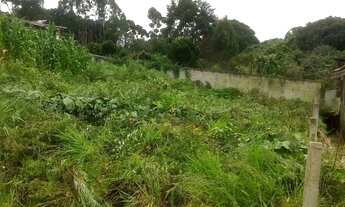 Imagem 2: Lote de terreno Terreno / lote com venda por R$29.000
