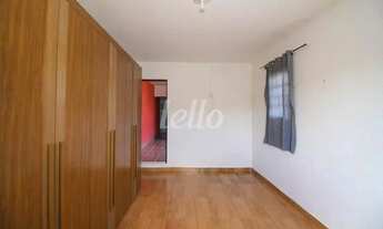 Imagem 6: São Paulo - Casa Padrão - Mandaqui