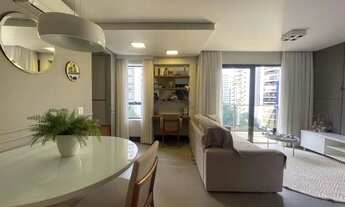 Imagem 5: Apartamento - Cambuí - Campinas