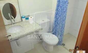 Imagem 9: Apartamento (tipo - padrao) 1 dormitórios/suite, cozinha planejada, portaria 24 horas, laz