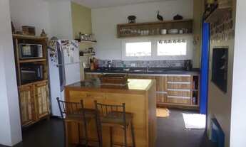 Imagem 6: Casa à venda no bairro Morrinhos - Garopaba/SC