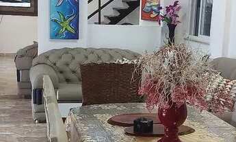 Imagem 5: GUARAJUBA TEMPORADA MENSAL/ DIÁRIA