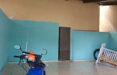 Imagem 4: Alugo Casa St Balneario Goiania 3 qts