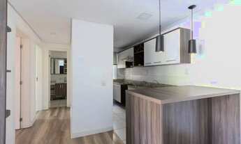 Imagem 7: Apartamento em Vila Nova