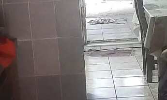 Imagem 6: Vende-se casa Grande no Sao Conrado proximo a creche