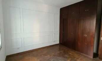 Imagem 7: SÃO PAULO - Apartamento Padrão - PINHEIROS