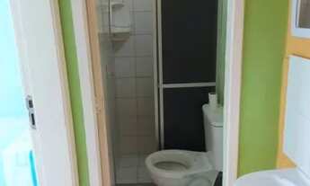 Imagem 5: Venda Apartamento com 2 dormitórios