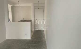 Imagem 6: Apartamento para venda em Perdizes de 60.75m² com 2 Quartos, 1 Suite e 1 Garagem