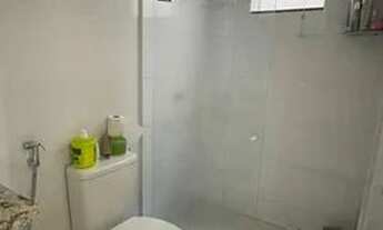 Imagem 5: LOCACAO!!!! Apartamento 2 Quartos / Suíte