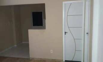 Imagem 2: VENDO APTO QUITADO