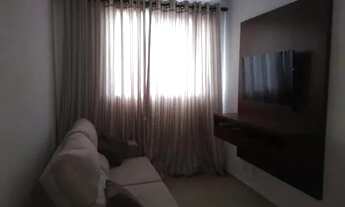 Imagem 7: Apartamento Apartamento com 1 dormitório