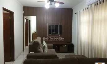 Imagem 2: Casa (térrea na rua) 3 dormitórios/suite, cozinha planejada