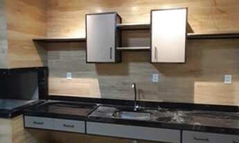 Imagem 2: Casa em alter do chão