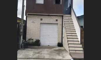 Imagem 7: Casa à Venda Em ESPLANADA-BA