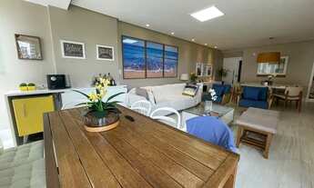 Imagem: Ouro Verde - Jardim Europa