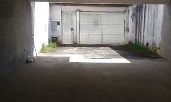 Imagem 2: SOBRADO - VILA SANTA TEREZINHA - SP