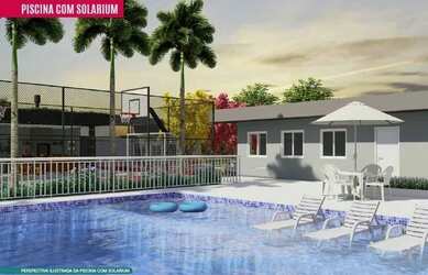 Imagem 4: CONQUISTA - Região Novo Horizonte