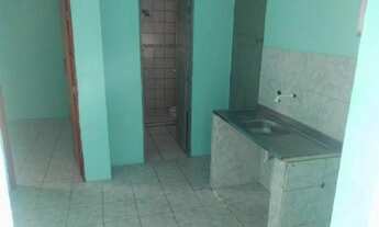 Imagem 5: Aluga-se casa na Macaxeira