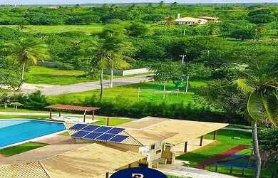 Imagem 5: Loteamento Barra Dos Coqueiros Em Cascavel - Ce,Condominio Fechado Proximo A Praia Da Barr