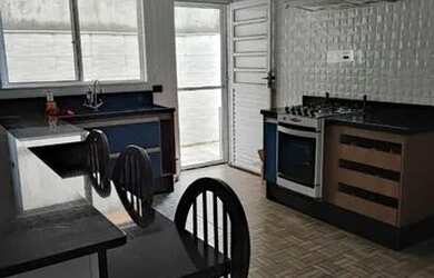 Imagem 6: Casa a venda no Real Park Tiete Jundiapeba