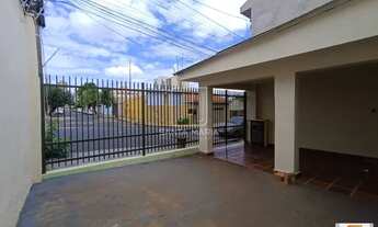 Imagem 5: Casa (térrea na rua) 2 dormitórios, cozinha planejada