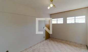 Imagem 3: Apartamento para Aluguel - Cambuí, 1 Quarto, 53 m2