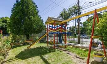 Imagem 2: Apartamento à venda com 2 quartos, 41m² Avenida PROFESSOR OSCAR PEREIRA, Glória, Porto Ale