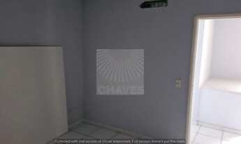 Imagem 6: SÃO PAULO - Casa Comercial - JARDIM PAULISTA