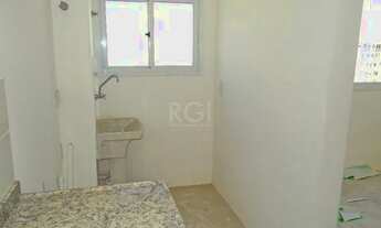 Imagem 5: Apartamento para Venda - 45.96m², 2 dormitórios, 1 vaga - Cristal