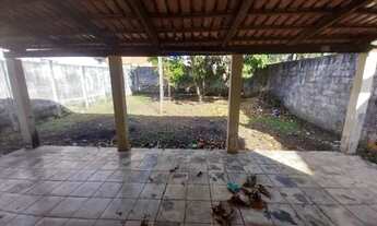 Imagem 2: DISPONÍVEL PARA VENDA EM MARITUBA PRÓXIMO DA Delegacia