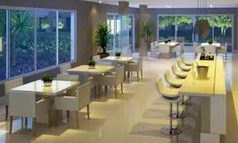 Imagem 4: PORTO ALEGRE - Apartamento Padrão - Menino Deus