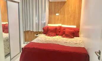 Imagem 12: Venda de imovel Apartamento com 3 dormitórios