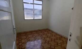 Imagem: Apartamento Anchieta (Mariopolis) R$800,00