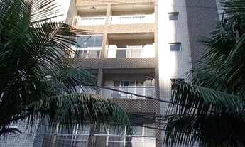 Imagem: Apartamento à venda, 58 m² por R$ 225.000,00