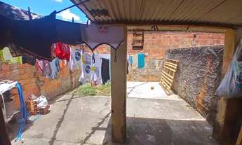 Imagem 2: Casa Casa com 2 dormitórios