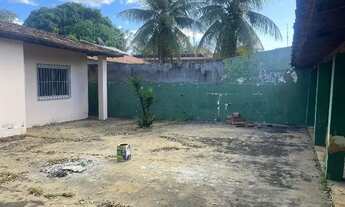 Imagem 2: Casa para alugar