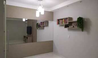 Imagem 3: Casa para venda com 150 metros quadrados com 3 quartos em Jurunas - Belém - Pará