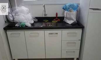 Imagem 5: Apartamento novo para venda ou locação na Aviação!