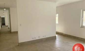 Imagem 6: São Paulo - Casa Padrão - Jardins