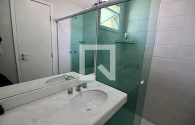 Imagem 13: Casa de Condomínio para Aluguel - Recreio, 4 Quartos, 200 m2