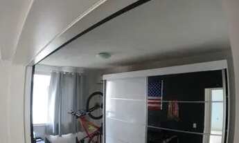 Imagem 7: Apartamento a venda no bairro Real Parque em São José /SC