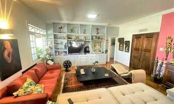 Imagem 3: Cobertura linear a venda em Botafogo