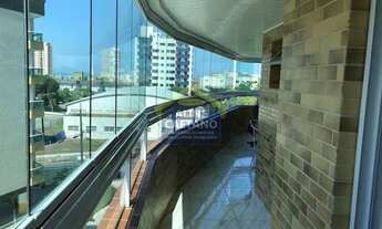 Imagem: Apartamento com 2 dorms, Caicara, Praia