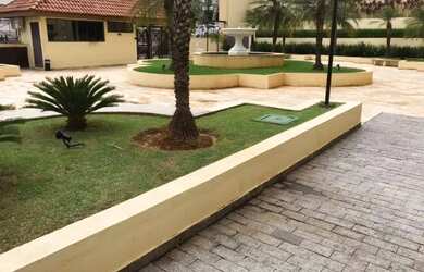 Imagem 5: Apartamento à venda no Condomínio Solar de Santana, Sorocaba, SP