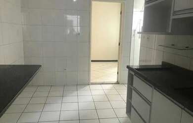 Imagem 7: ED. DELTA DO PARNAÍBA